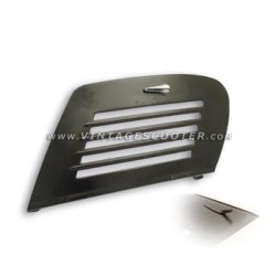 Portère moteur Vespa 50 1° série Pattes verticales 